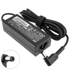 Оригинальный блок питания для ноутбука ACER 19V, 2.37A, 45W, 5.5*1.7мм, black