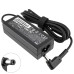 Оригинальный блок питания для ноутбука ACER 19V, 2.37A, 45W, 5.5*1.7мм, black