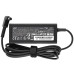 Оригинальный блок питания для ноутбука ACER 19V, 2.37A, 45W, 5.5*1.7мм, black