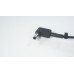 Оригинальный блок питания для ноутбука ACER 19V, 2.37A, 45W, 5.5*1.7мм, black