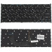 Клавиатура для ноутбука ACER (AS: SF514-51) ukr, black, без фрейма, подсветка клавиш (ОРИГИНАЛ)