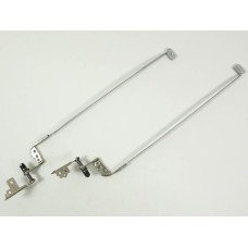 Петлі для ACER Aspire 1810T, ZH7, 752, 1410, A075 (FBZH7003010, FBZH7006010) (Ліва + права)