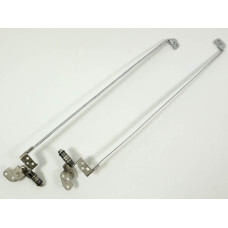 Петлі для ACER Aspire 5516, 5517, 5334, 5732, 5732Z, 5541, E430, E525, E625 (AM06R000500, AM06R000600) (Ліва + права)