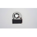Вентилятор для ноутбука ACER ASPIRE 4830, 4830G, 4830T, 4830TG, 4pin (MG60090V1-C120-S99) (Кулер)