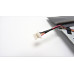 Вентилятор для ноутбука ACER ASPIRE 4830, 4830G, 4830T, 4830TG, 4pin (MG60090V1-C120-S99) (Кулер)