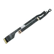 Шлейф матриці для Acer Aspire S3, S3-951, S3-391 (SM30HS-A016-001, V.1) (50.13B23.007). Роз'єм з 2-ма виступами!!!