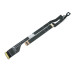 Шлейф матриці для Acer Aspire S3, S3-951, S3-391 (SM30HS-A016-001, V.1) (50.13B23.007). Роз'єм з 2-ма виступами!!!