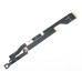 Шлейф матриці для Acer Aspire S3, S3-951, S3-391 (SM30HS-A016-001, V.1) (50.13B23.007). Роз'єм з 2-ма виступами!!!