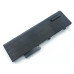 Батарея для ACER SQU-525 TravelMate 2300 4220, 5110 (11.1V 4400mAh).