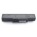 Батарея AS07A31 для ACER 4710, 4310, 4520, 4720, 4920G, 2930, 4220, 4230, 4235, 4240, 5334, 5732Z (AS07A41) (11.1V 10400mAh 115Wh) усиленная!