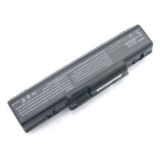 Батарея AS07A31 для ACER 4310, 4320, 4330, 4332 (11.1V 10400mAh 115Wh) усиленная!