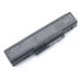 Батарея AS07A31 для ACER 4310, 4320, 4330, 4332 (11.1V 10400mAh 115Wh) усиленная!