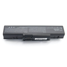 Батарея AS07A31 для ACER 4736, 4740, 4920, 4925 (11.1V 10400mAh 115Wh) усиленная!