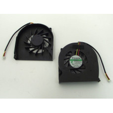 Вентилятор (кулер) для ACER Aspire 2420, 2920, 2920Z, AS2920, 2920ZG (GC054509VH-A). 3 Pin