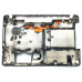 Корпус для ноутбука Acer Aspire E1-521, E1-531, E1-531G, E1-571 E1-571G, Gateway NV55S, NV57, NV57H, Packard Bell EasyNote TE11 (Нижня кришка (корито))