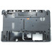 Корпус для ноутбука Acer Aspire E1-521, E1-531, E1-531G, E1-571 E1-571G, Gateway NV55S, NV57, NV57H, Packard Bell EasyNote TE11 (Нижня кришка (корито))