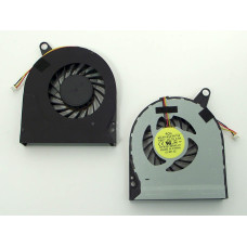 Вентилятор (кулер) для ACER Aspire V3-731, V3-731G, V3-771, V3-771G, V3-772, V3-772G (DFS551205ML0T, KSB06105HA).