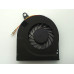 Вентилятор (кулер) для ACER Aspire V3-731, V3-731G, V3-771, V3-771G, V3-772, V3-772G (DFS551205ML0T, KSB06105HA).