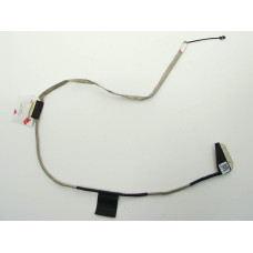 Шлейф матриці для Acer Aspire E1-510, E1-510P, E1-570, E1-570G, E1-532, E1-532G, E1-572, E1-572G, E1-572P, E1-572PG, V5-561 (DCO2001OH10)
