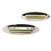 Шлейф матриці для Acer Aspire E1-510, E1-510P, E1-570, E1-570G, E1-532, E1-532G, E1-572, E1-572G, E1-572P, E1-572PG, V5-561 (DCO2001OH10)