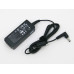 Блок живлення для Acer 19V 2.1A 40W (5.5*1.7) ORIGINAL (без кабелю)