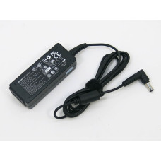 Блок питания для Acer 751H, 532H, D150, D270, D250,  D255E, AOA150, A150, AO532H, A110 (19V 2.15A 40W (5.5*1.7)) ORIGINAL (без кабеля)