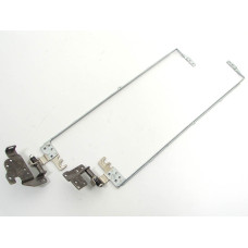 Петлі для ACER Aspire E1-510, E1-530, E1-530G, E1-532, E1-570, E1-572, V5-472, V5-561, TravelMate P255 (AM0VR000300, AM0VR000200) (Ліва + права)