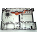 Корпус для ноутбука Acer Aspire V3-531, V3-531G, V3-551, V3-571, V3-571G, V3 V3-551G (Нижня кришка (корито))