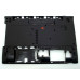 Корпус для ноутбука Acer Aspire V3-531, V3-531G, V3-551, V3-571, V3-571G, V3 V3-551G (Нижня кришка (корито))