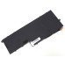 Батарея AC13C34 для ACER Aspire V5-122P, V5-132, V5-132P, E3-111, E3-112V, E3-112M (KT.00303.010) (11.4V 2200mAh)