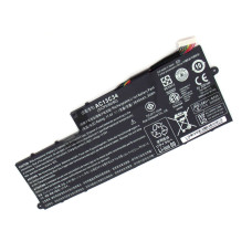 Аккумулятор AC13C34 для ACER Aspire V5-122P, V5-132, V5-132P, E3-111, E3-112V, E3-112M (KT.00303.010) (11.4V 2200mAh)
