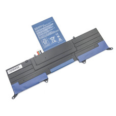 Акумулятор AP11D3F для Acer Aspire S3-331/S3-371/S3-391/S3-951, 11.1V 3280mAh 35.5Wh (BT.00303.026)
