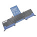 Батарея AP11D3F для ACER Aspire S3-331, S3-371, S3-391, S3-951 (BT.00303.026) (11.1V 3280mAh 35.5Wh)