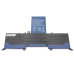 Батарея AP11D3F для ACER S3-331, S3-371, S3-391, S3-951 (BT.00303.026) (11.1V 3280mAh 35.5Wh).