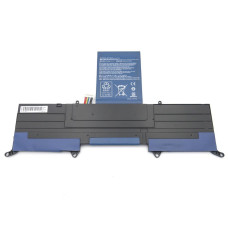 Батарея для ACER AP11D3F S3-331, S3-371, S3-391, S3-951 (BT.00303.026) (11.1V 3280mAh 35.5Wh).