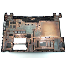 Корпус для ноутбука Acer Aspire V5-531, V5-571, V5-531G, V5-571G, MS2361 NON Touch! (Нижня кришка (корито))