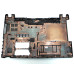 Корпус для ноутбука Acer Aspire V5-531, V5-571, V5-531G, V5-571G, MS2361 NON Touch! (Нижня кришка (корито))