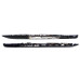 Корпус для ноутбука Acer Aspire V5-531, V5-571, V5-531G, V5-571G, MS2361 NON Touch! (Нижня кришка (корито))