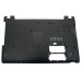 Корпус для ноутбука Acer Aspire V5-531, V5-571, V5-531G, V5-571G, MS2361 NON Touch! (Нижня кришка (корито))