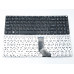 Клавіатура для ACER Aspire E5-522, E5-573, E5-573T, E5-573G, E5-573T, E5-532G, E5-722, E5-772, V3-574G, A315, A515, A715, ES1-523 (RU Black без рамки)