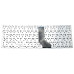 Клавіатура для ACER Aspire E5-522, E5-573, E5-573T, E5-573G, E5-573T, E5-532G, E5-722, E5-772, V3-574G, A315, A515, A715, ES1-523 (RU Black без рамки)