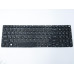 Клавіатура для ACER Aspire E5-522, E5-573, E5-573T, E5-573G, E5-573T, E5-532G, E5-722, E5-772, V3-574G, A315, A515, A715, ES1-523 (RU Black без рамки)
