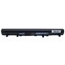 Батарея AL12A32 для ACER S3-471 (14.8V 2600mAh 38.5Wh)