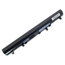 Акумулятор AL12A32 для Acer V5-531P/V5-551G/V5-571G/V5-571P/V5-571PG 14.8V 2600mAh 38.5Wh