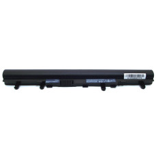 Батарея для ACER AL12A32 Aspire V5-431, V5-431G, V5-471G, V5-531G, V5-551, V5-551G, V5-571G, E1-522, E1-532, E1-570, E1-572 (14.8V 2600mAh 38.5Wh)