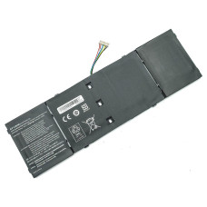 Батарея AP13B3K для ACER V5-472, V5-473, V5-552, V5-572, V5-573 (15V 53Wh 3560mAh)