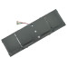 Батарея AP13B3K для ACER V5-472, V5-473, V5-552, V5-572, V5-573 (15V 53Wh 3560mAh)
