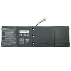 Батарея для ACER AP13B3K V5-472, V5-473, V5-552, V5-572, V5-573 (15V 53Wh 3560mAh)
