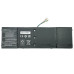 Батарея для ACER AP13B3K V5-472, V5-473, V5-552, V5-572, V5-573 (15V 53Wh 3560mAh)