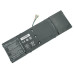 Батарея для ACER AP13B3K V5-472, V5-473, V5-552, V5-572, V5-573, V7-581, R7-571, R7-572 (15V 3560mAh 53Wh)